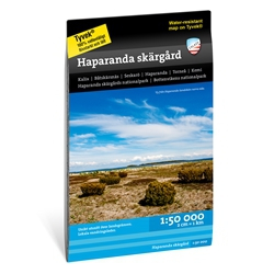 Calazo Haparanda Skärgård