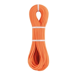 Petzl Paso Guide 7,7 Mm X 60 M Orange