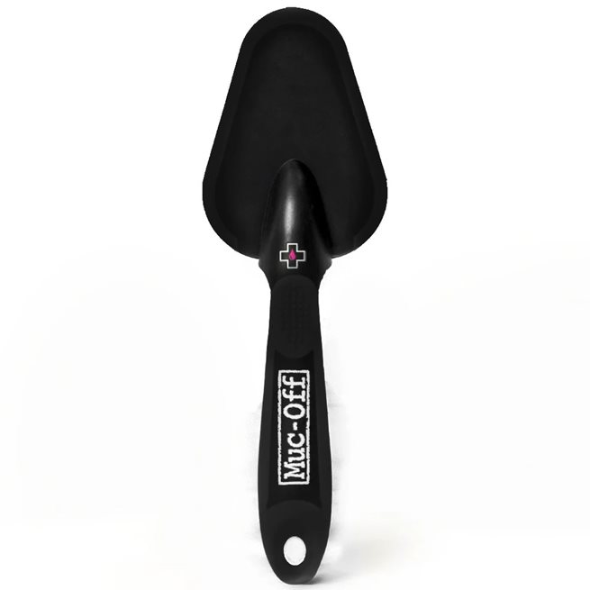 Muc-Off Detailing Brush