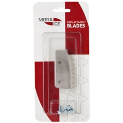Mora Of Sweden Skärsats Easy/Spiralen 150Mm
