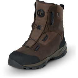 Härkila Reidmar GTX