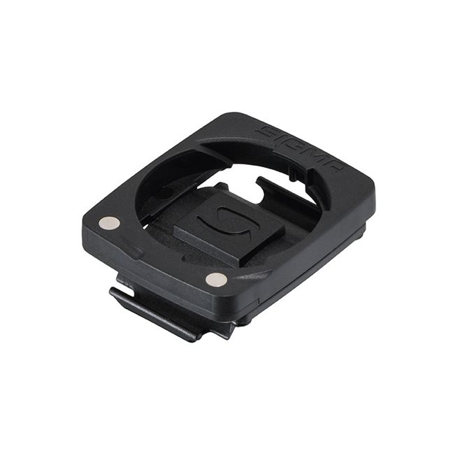 Sigma Sts Bracket 2450, Cykeldator tillbehör