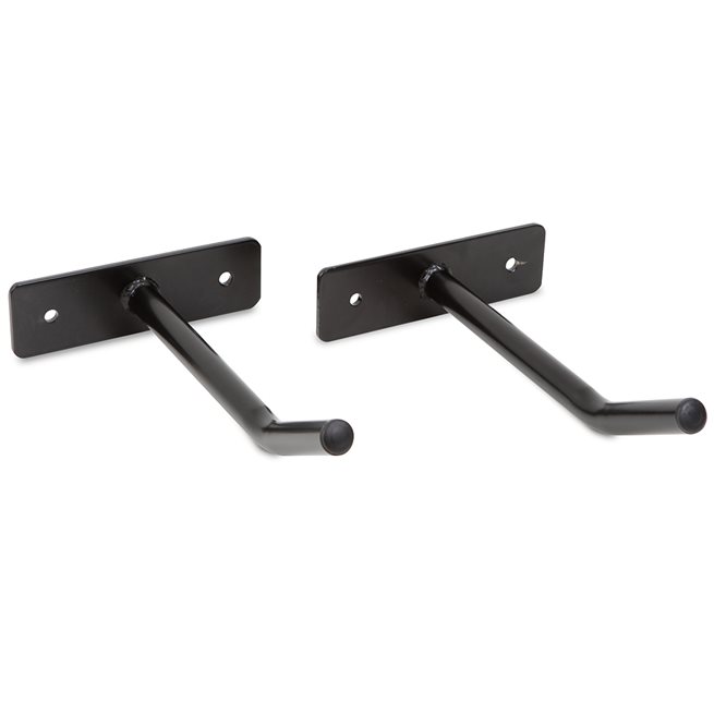 Abilica Wallhangers, Ställning mattor