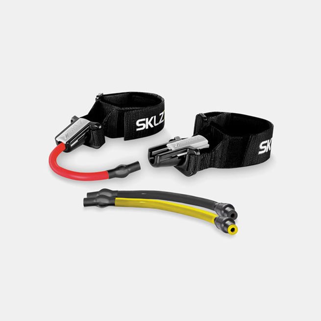 SKLZ Lateral Resistor Pro, Exertube