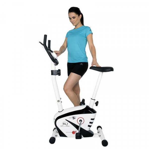 Motionscykel CL 2
