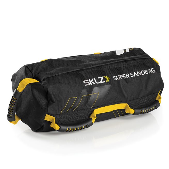 SKLZ Super, Sandbag