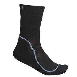 Nordfjell Hiking Sock
