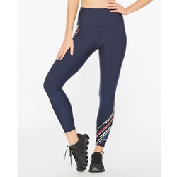 2Xu Aero Sculpt Hi-Rise Compression Tights Women