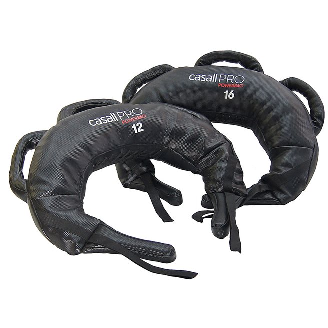 Casall Pro Power Bag