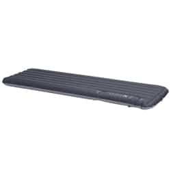 Exped Downmat 9 M