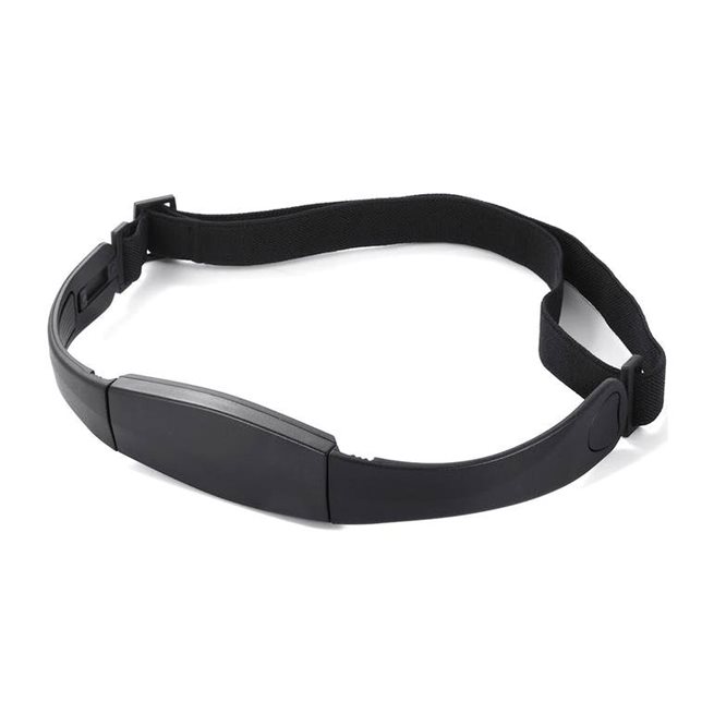 Titan LIFE Heart Rate Chest Belt BT, Pulsband