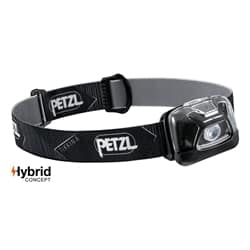 Petzl Tikkina Headlamp