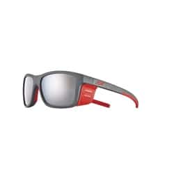 Julbo Cover Spectron 4 Baby