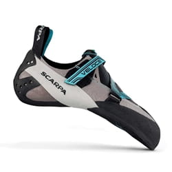Scarpa Veloce Wmn Fkjw