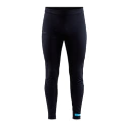Craft Pro Velocity Wind Tights M