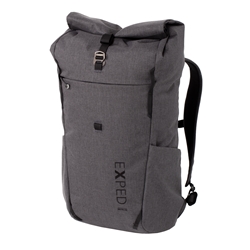 Exped Metro 28