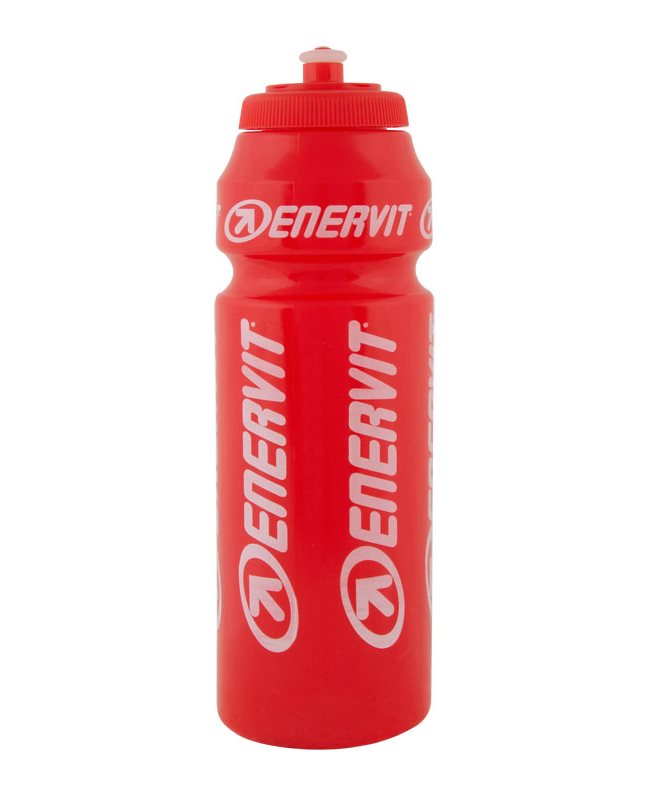 Enervit Vattenflaska 1 Liter