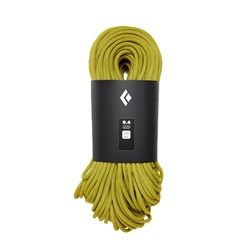 Black Diamond 9.4 Rope - 70M
