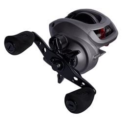 13 Fishing Inception Bc 6.6:1 Lh