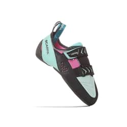 Scarpa Vapor V Wmn Frw