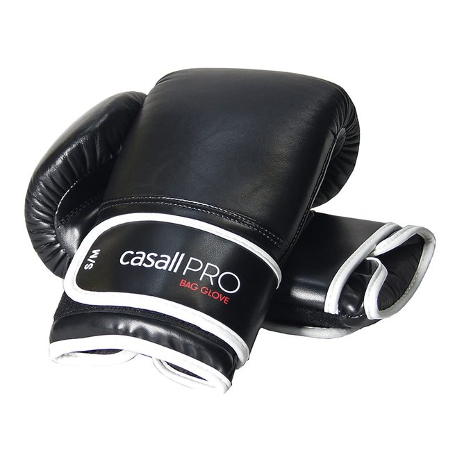 Casall Pro Bag Gloves, Säck- & mittshandskar