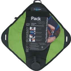 Sea to Summit Pack Tap, 4 liter