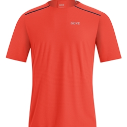 Gore Wear R7 Shirt