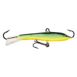 Rapala Balanspirk 5Cm