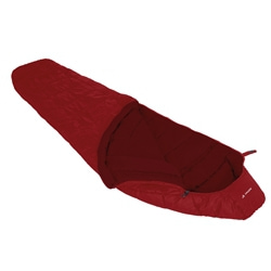 Vaude Sioux 400 S Syn