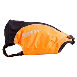 Non-Stop Dogwear Hunting Cover