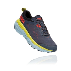 Hoka One One M challenger atr 6