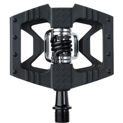 Crankbrothers Pedal Double Shot 1