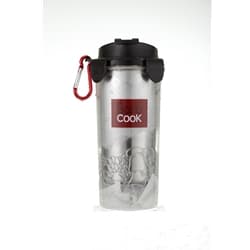 Barocook Flameless Cooker Mug