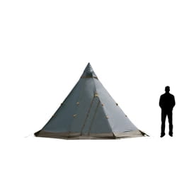 Tentipi Safir 7 Lätt