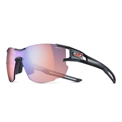 Julbo Aerolite Reactiv Performance 1-3