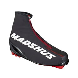 Madshus Race Speed Classic