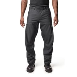 Houdini M's Lana Pants