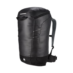 Mammut Neon Gear 45