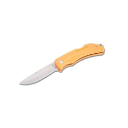 EKA Swede 8 Orange
