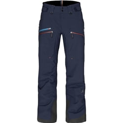 Elevenate Men's Backside Pants
