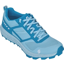 Scott Supertrac 2.0 Women