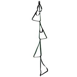 Metolius Aider 1"- 4 Step