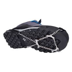 Black Diamond Blitz Spike Traction Device