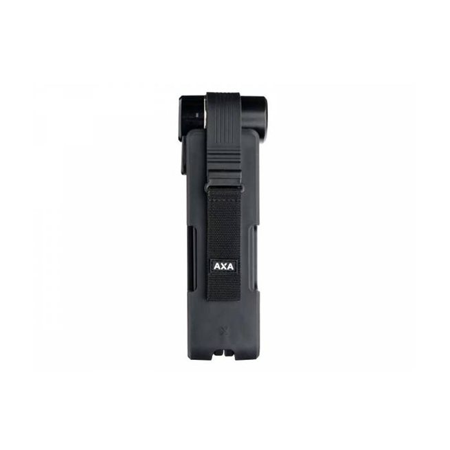 AXA Newton Foldable Lock, Cykelverktyg