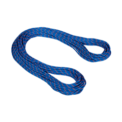 Mammut 7.5 Alpine Sender Dry Rope 50M