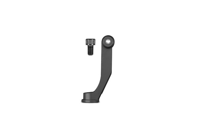 Garmin Archery/Bow Mount (Virb®), Kameratillbehör