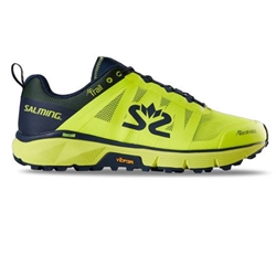 Salming Trail 6 Men