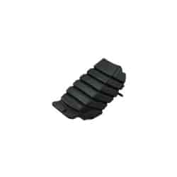 Salomon Propulse 1X2 Flexor RS10