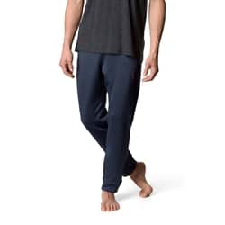 Houdini M's Lodge Pants