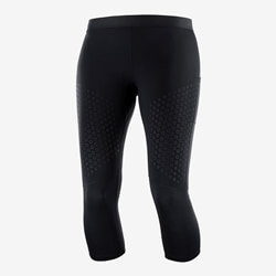 Salomon Support Mid Tight W